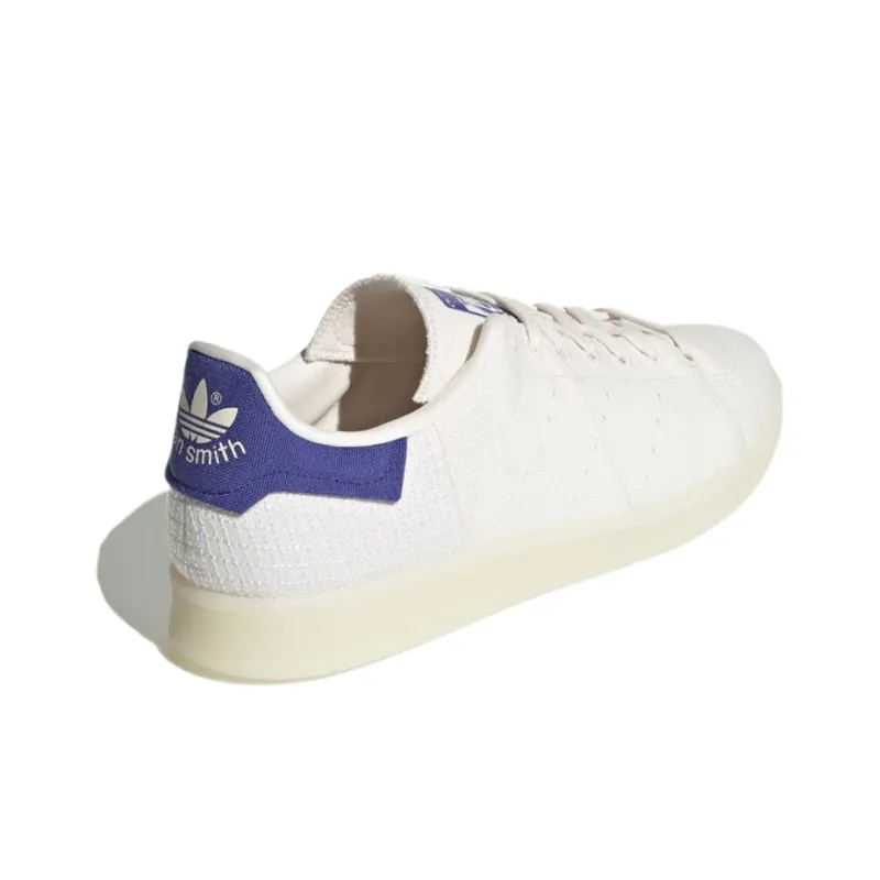 Adidas Stan Smith Prime Blue-3