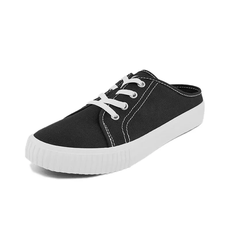 Timberland Skyla Bay 'Black' Women's-2
