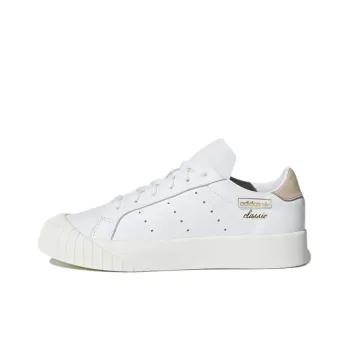 Adidas Women's Everyn 'Running White' Women's