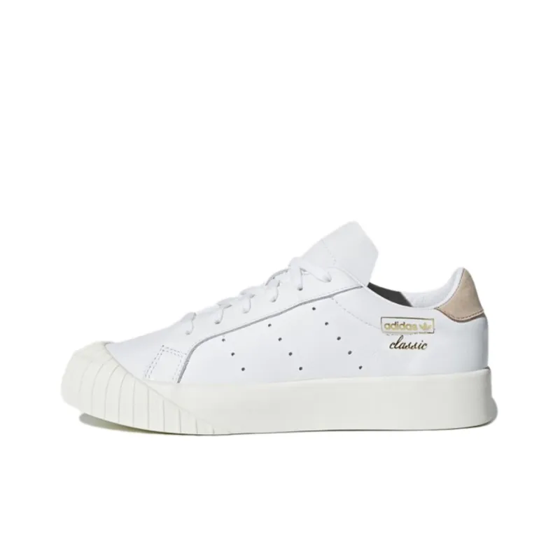 Adidas Women's Everyn 'Running White' Women's-0
