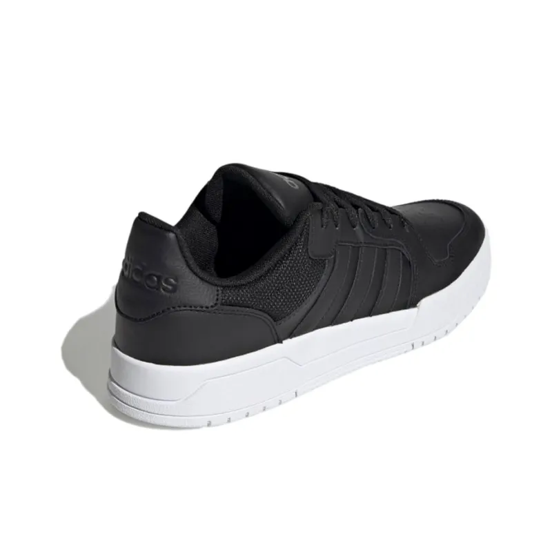 Adidas Entrap Core Black-3