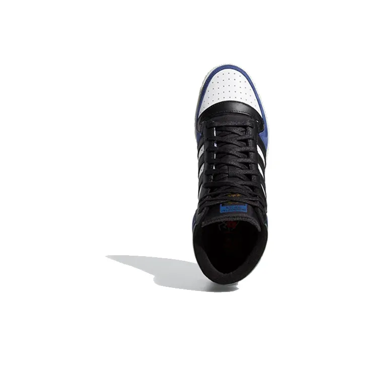 Adidas Top Ten Hi Donovan Mitchell-4
