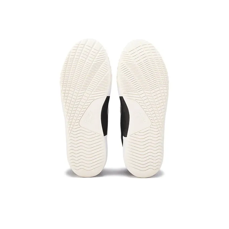 Onitsuka Tiger Fabre Mp-5