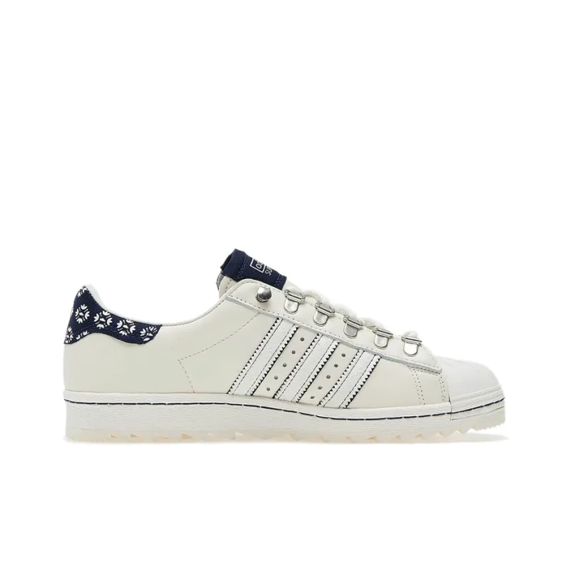 Adidas Superstar Footshop Blueprinting-1