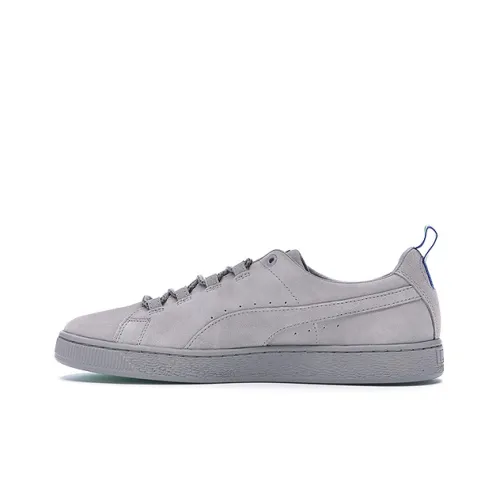 Puma Clyde Skateboarding Shoes Men