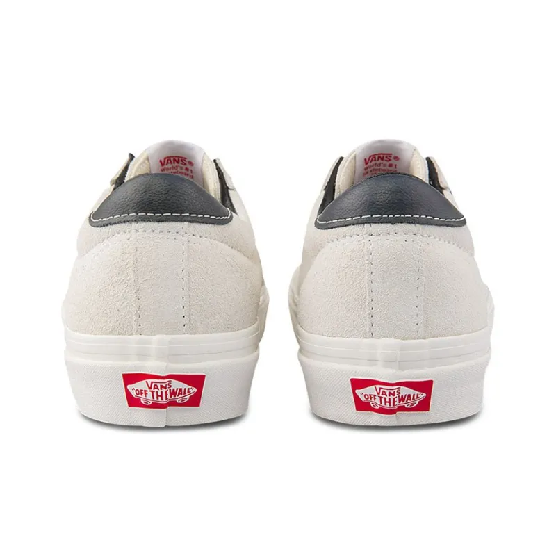 Vans Style 73 Dx 'Anaheim Factory Off White'-4