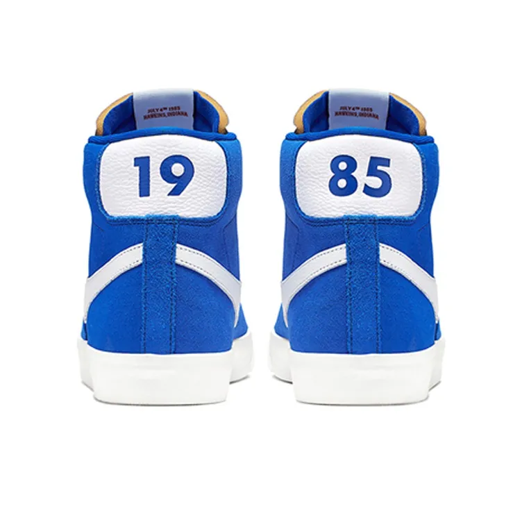Nike Blazer Mid Stranger Things Independence Day Pack-3