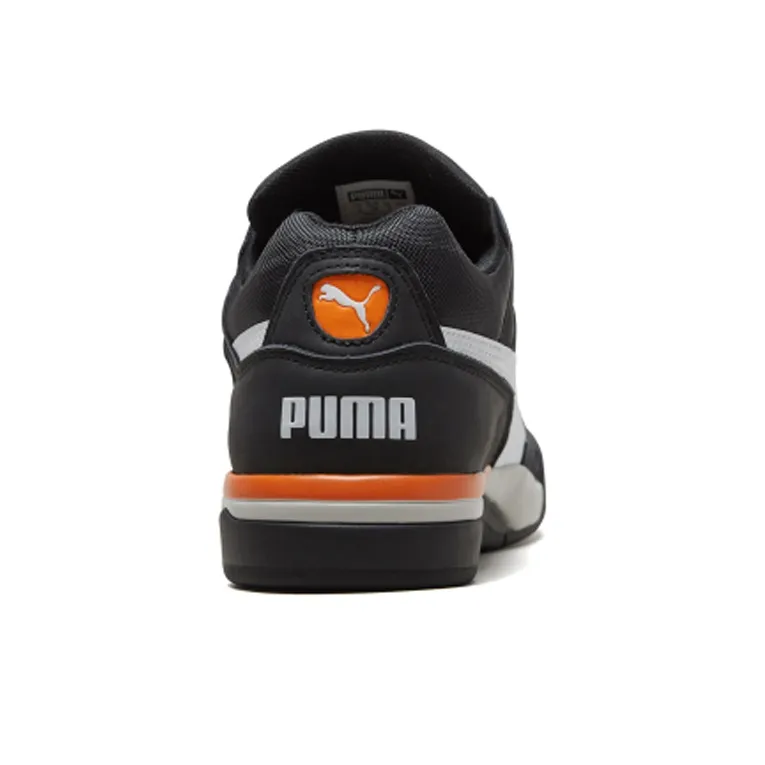 PUMA Palace Guard Bad Boys-4