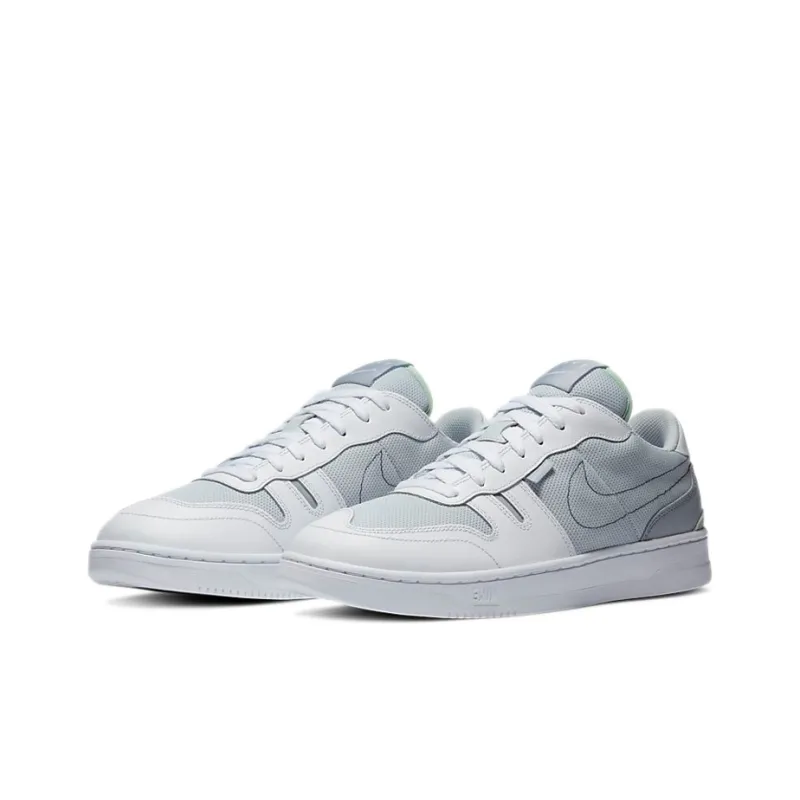 Nike Squash Type 'Pure Platinum Pistachio Frost'-2