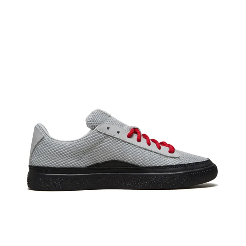 PUMA Han Kjobenhavn X Clyde 'Glacier Grey'-1