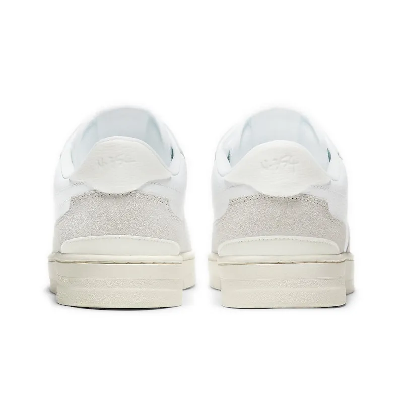 Nike Squash Type White Platinum Tint-4