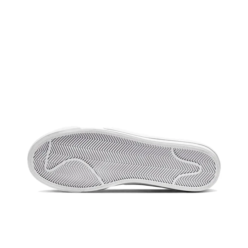 Nike Drop Type Premium Black-5