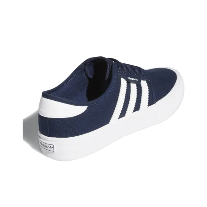 Adidas Originals Seeley Xt Collegiate Navy-2