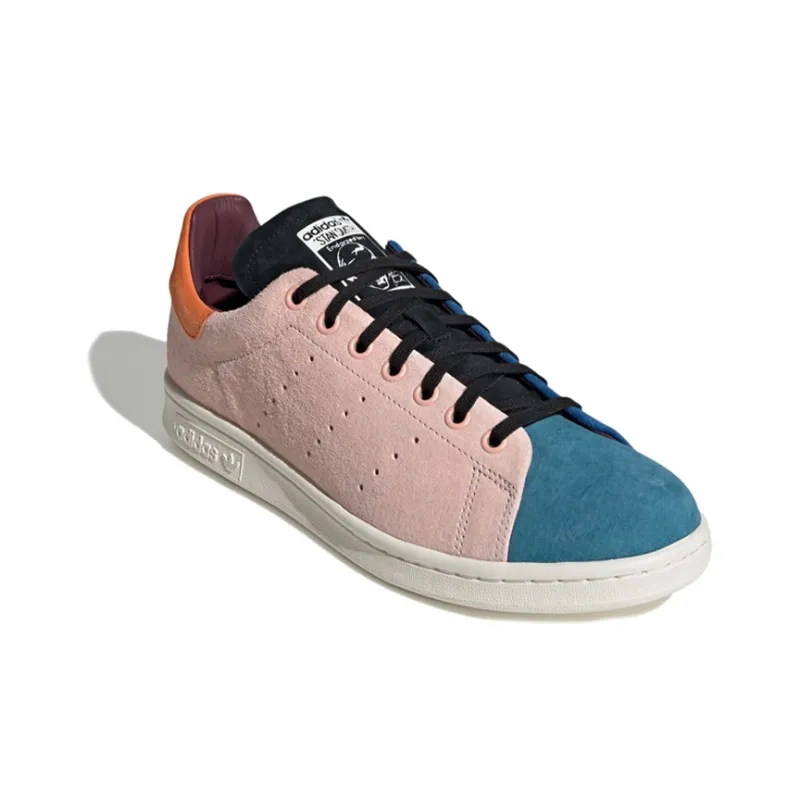 Adidas Stan Smith Recon Xld Multi-1