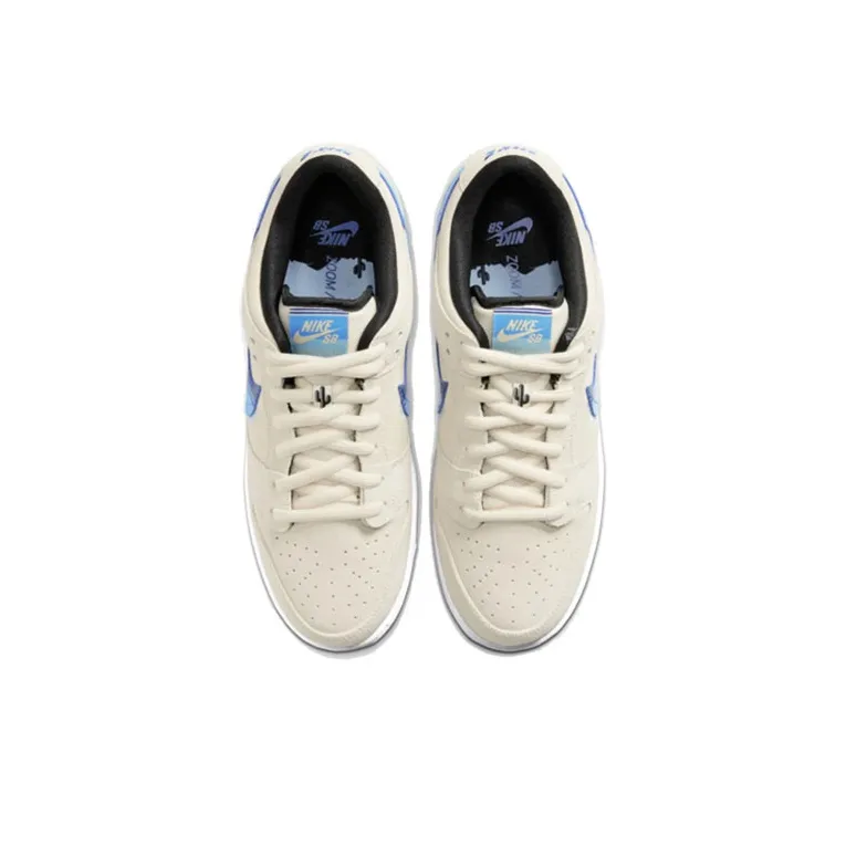 Nike Sb Dunk Low Truck It-3
