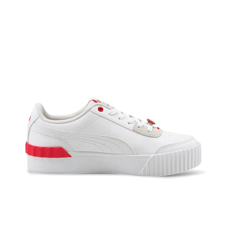 PUMA Carina Lift 'Valentine's' Women's-1
