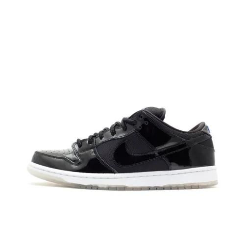 Nike SB Dunk Low Space Jam