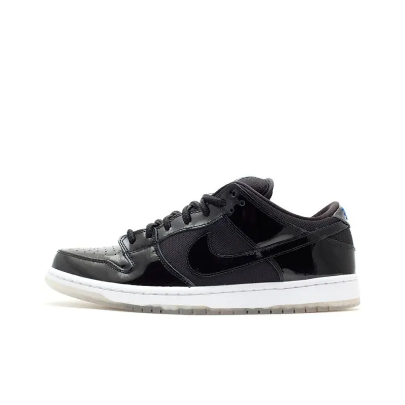 Nike SB Dunk Low Space Jam-0