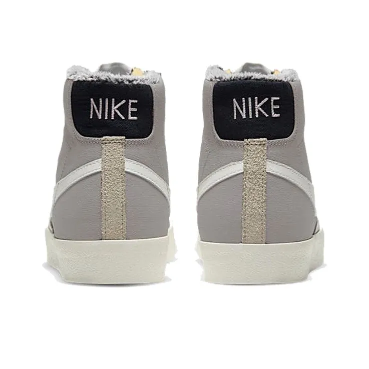 Nike Blazer Mid 77 Vintage Wild-4