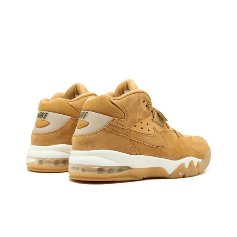 Nike Air Force Max Flax 2017-3