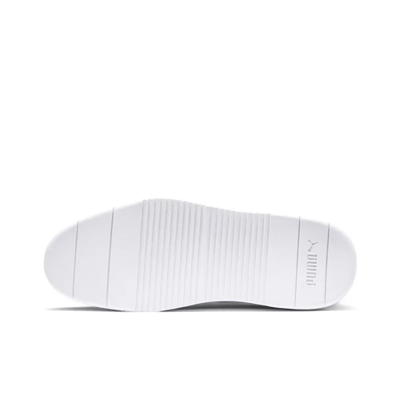 PUMA Cali 0 Palm Spring Cc-4