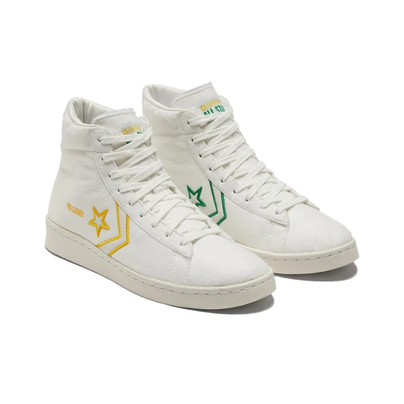 Converse Pro Leather High 'Breaking Down Barriers'-2
