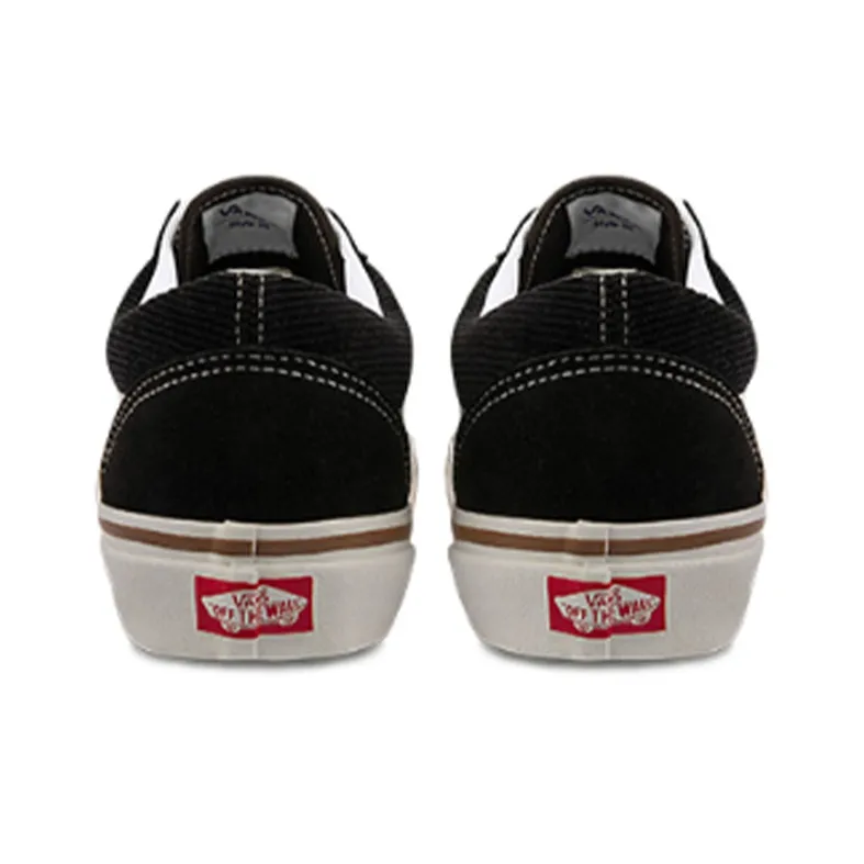 Vans Old Skool 36 Dx 'Corduroy Black'-3