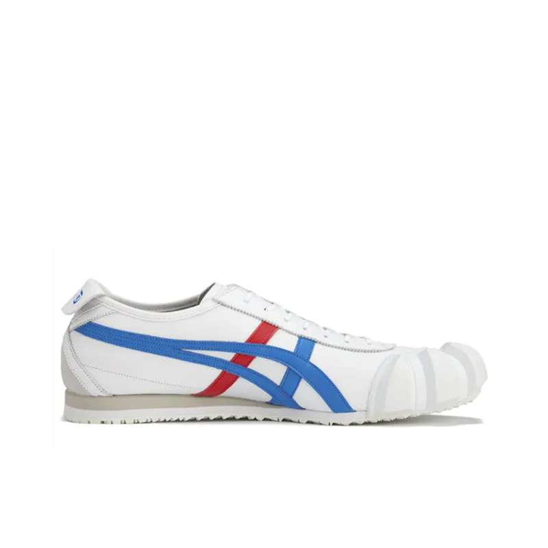 Onitsuka Tiger Dentigremx 'Blue White'-1