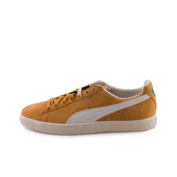 PUMA Clyde Premium Core