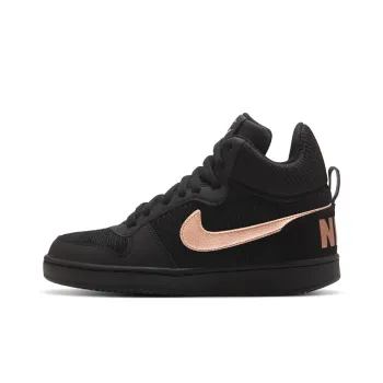 Nike Court Borough Mid Prem Women's