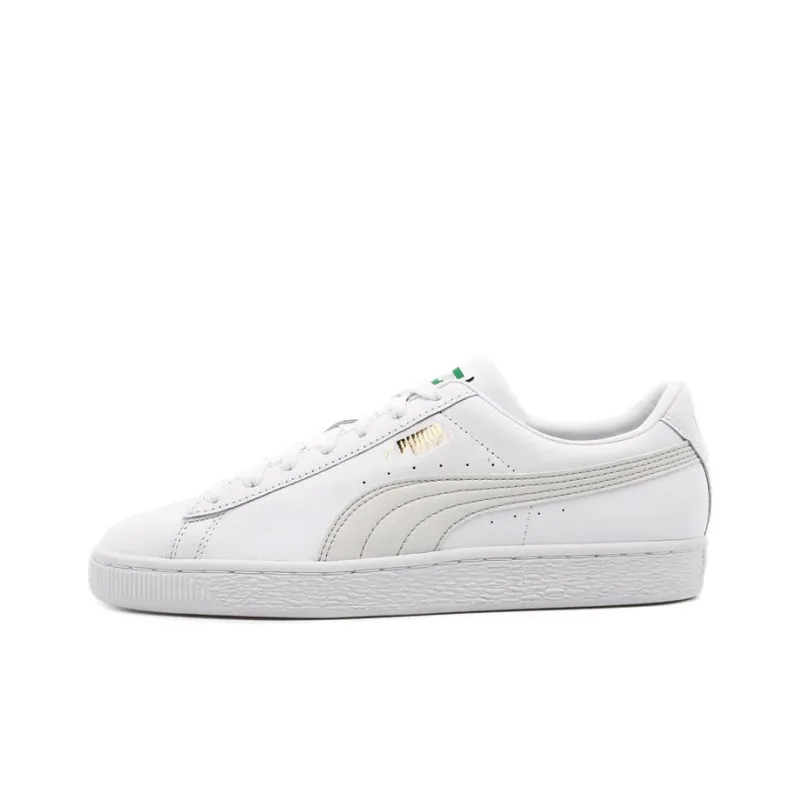 PUMA Basket Classic Xxi-0