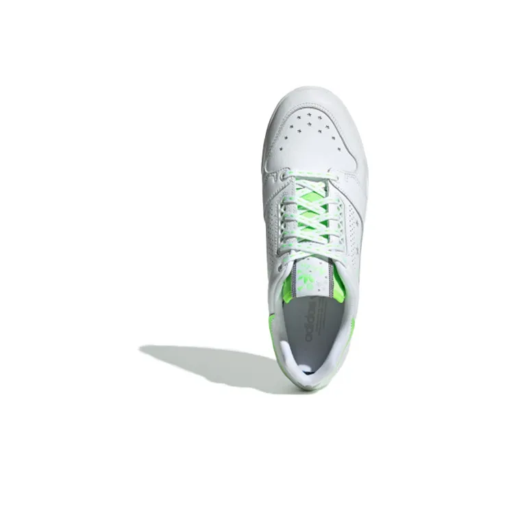 Slamcourt Women's Adidas Originals 'Stars' Women's-4
