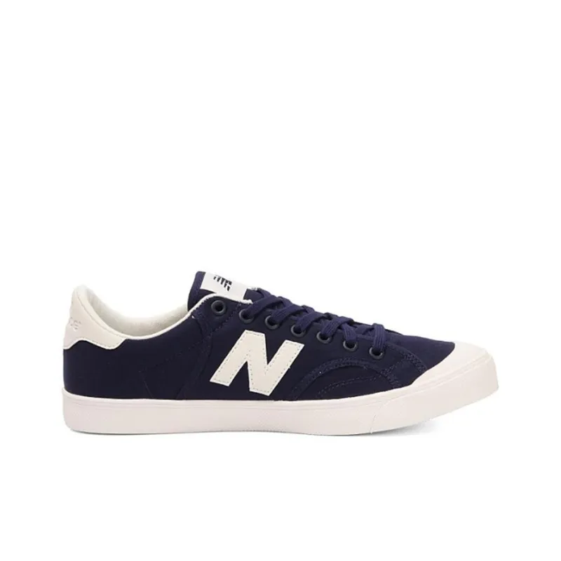 New Balance ProCourt 'Blue'-1