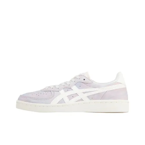 Onitsuka Tiger GSM Skateboarding Shoes Women