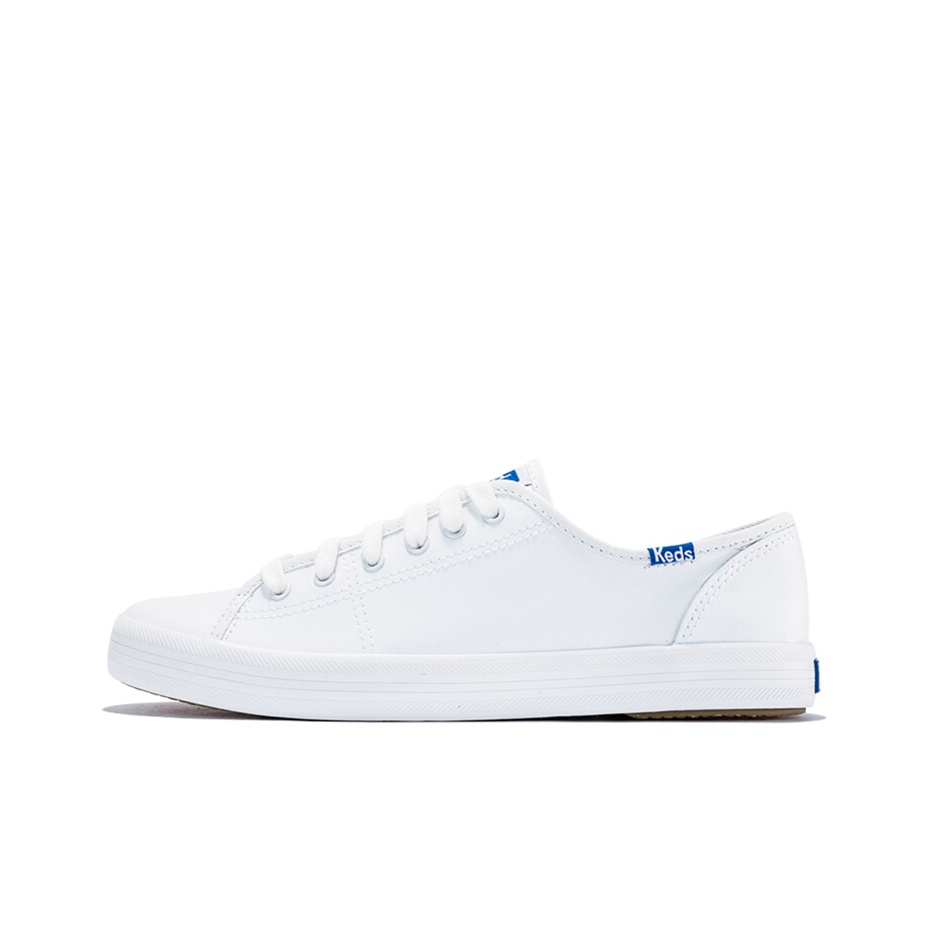 Keds white shoes singapore fashion