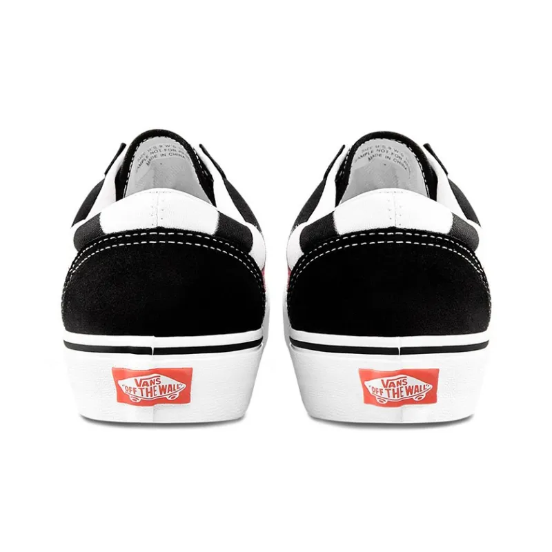 Vans Style 36 Swirl-5
