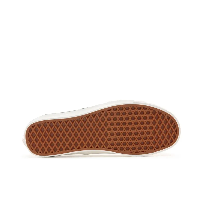 Vans Authentic 44 Dx Sail-4