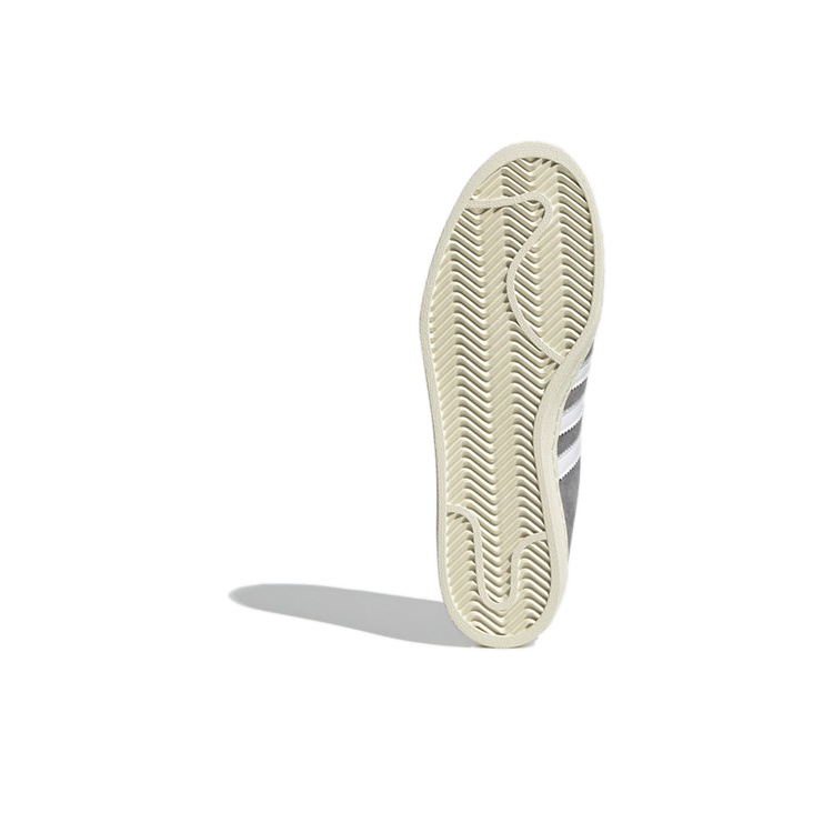アディダス adidas CAMPUS 80s MULE adidas Campus '80 Mule Release Info - JustFreshKicks