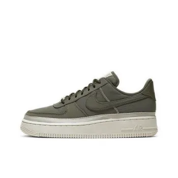 Nike Air Force 1 'Cargo Green' Women's