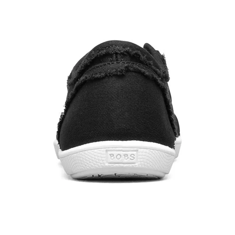 Skechers Bobs B Cute 'Black' Women's-3