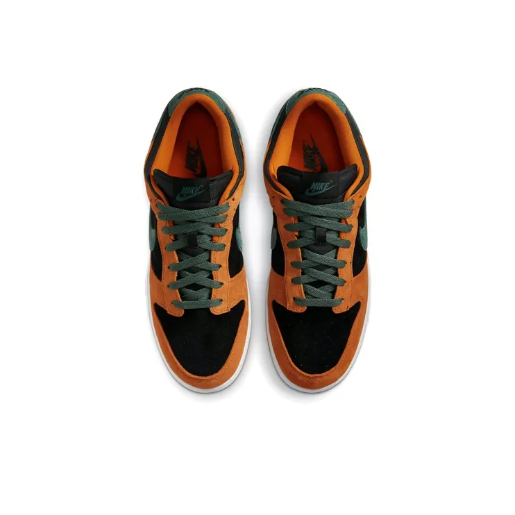 Nike Dunk Low SP "Ceramic"-3