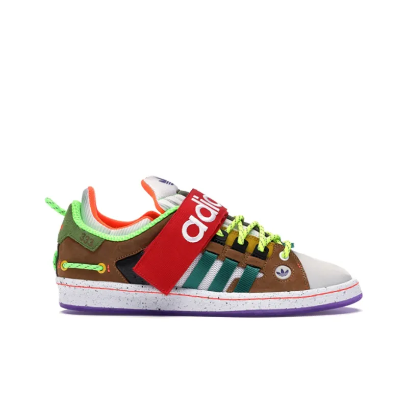 Adidas Campus 80s By Alex Nash-1
