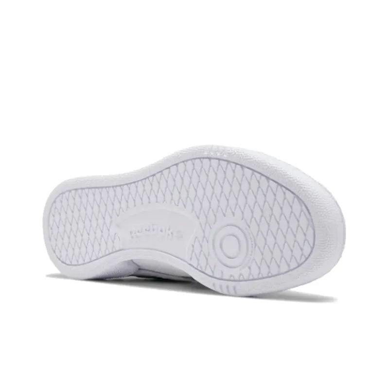Reebok Club C Revenge Mu 'White Glen Green'-3