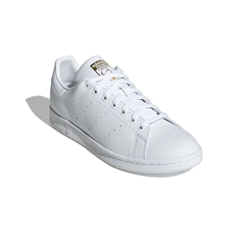 Adidas Stan Smith Low top Sneakers-2