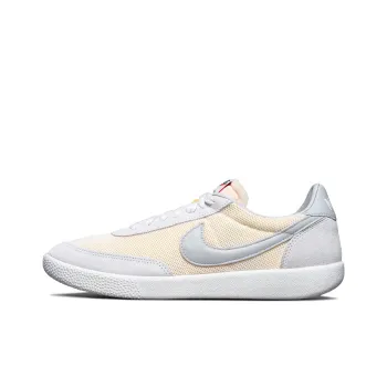 Nike Killshot Og Grey Fog