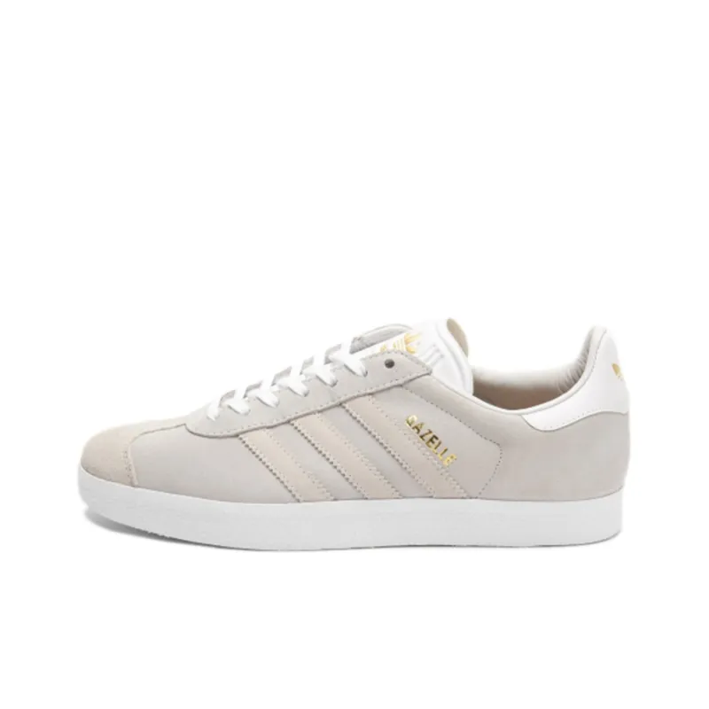 Adidas Gazelle 85 Ua 'Cream White'-0