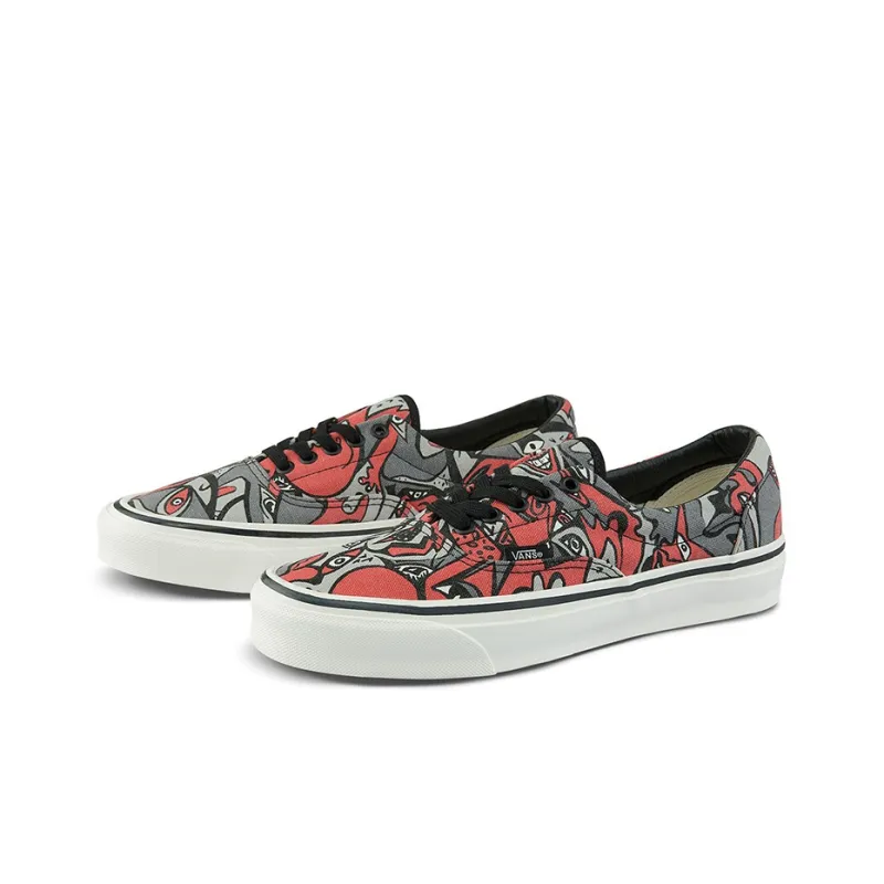 Era Og Vans Lx 'Night Eyes'-1