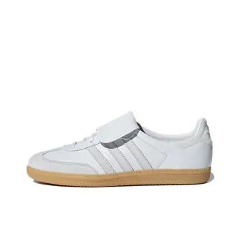 Adidas Originals Samba Recon Lt White Gum