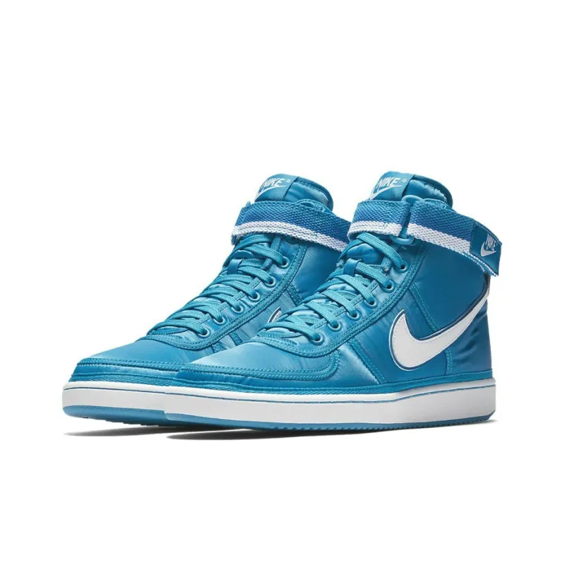 Nike Vandal High Supreme Blue Orbit-2