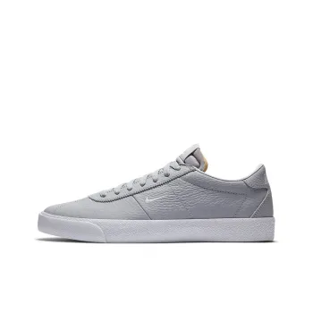 Nike Zoom Bruin Sb 'Wolf Grey'